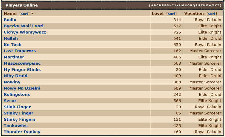 🌌 Arborots.pl – Legenda powraca!-obraz.png