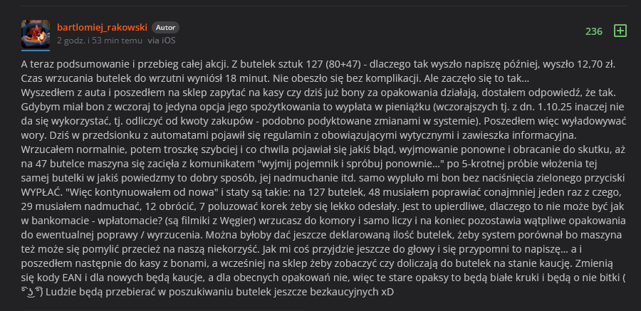 Wiadomości z kraju i ze świata-obraz.png