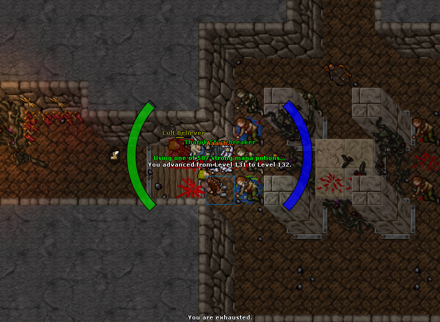 Powrót po latach do zabawy- Vunira-2025-09-30_210230533_tharok-stonebreaker_hotkey.png