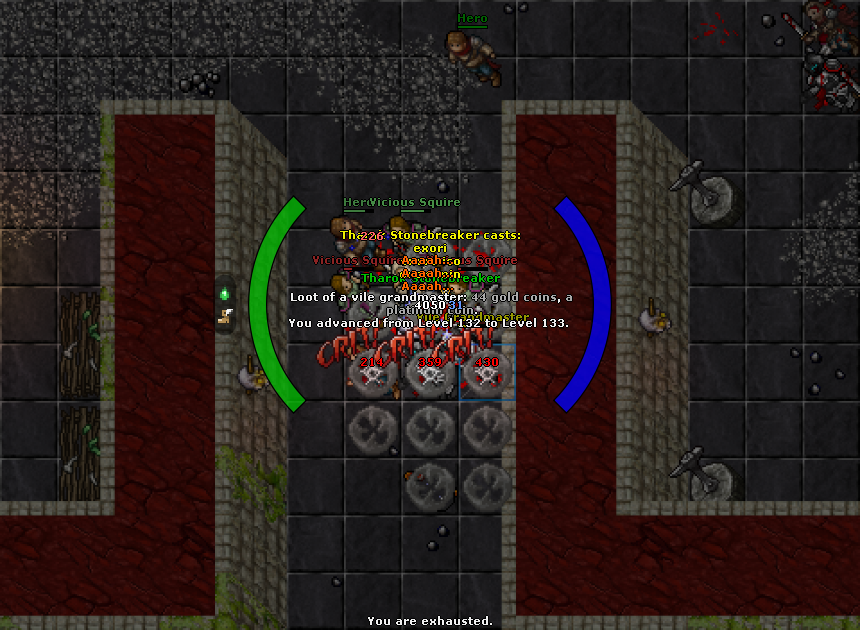 Powrót po latach do zabawy- Vunira-2025-10-01_055028585_tharok-stonebreaker_levelup.png