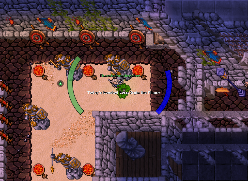 Powrót po latach do zabawy- Vunira-2025-10-01_155052208_tharok-stonebreaker_skillup.png