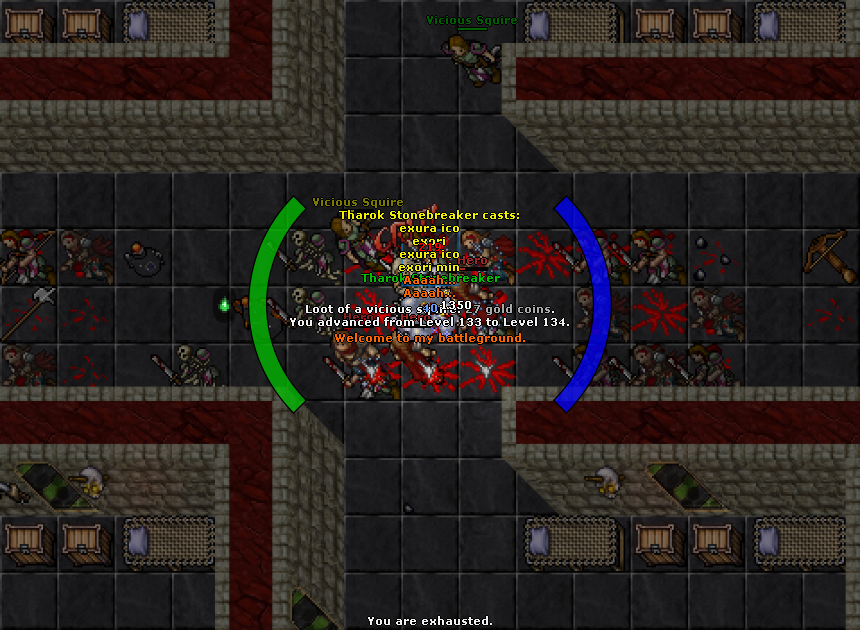 Powrót po latach do zabawy- Vunira-2025-10-02_054901156_tharok-stonebreaker_levelup.png