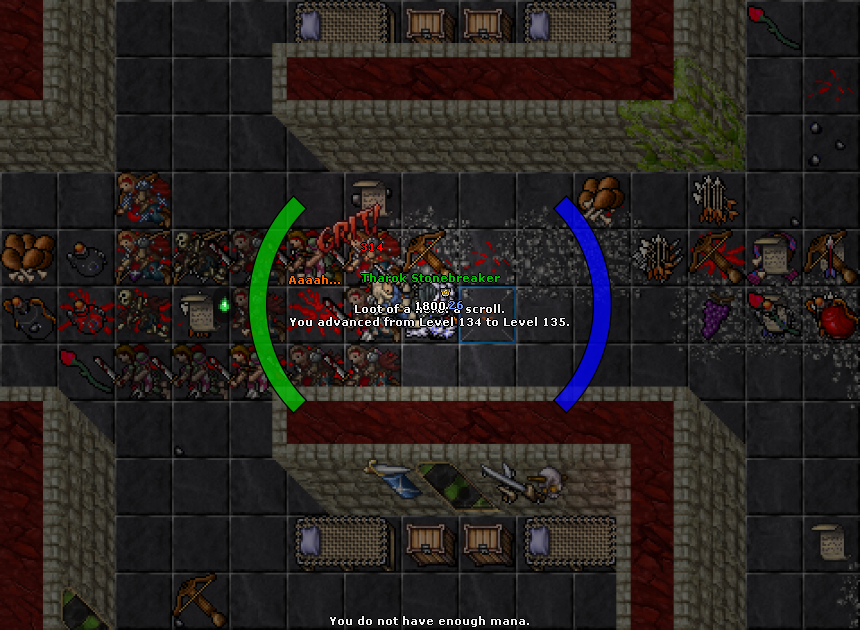 Powrót po latach do zabawy- Vunira-2025-10-03_054919511_tharok-stonebreaker_levelup.png