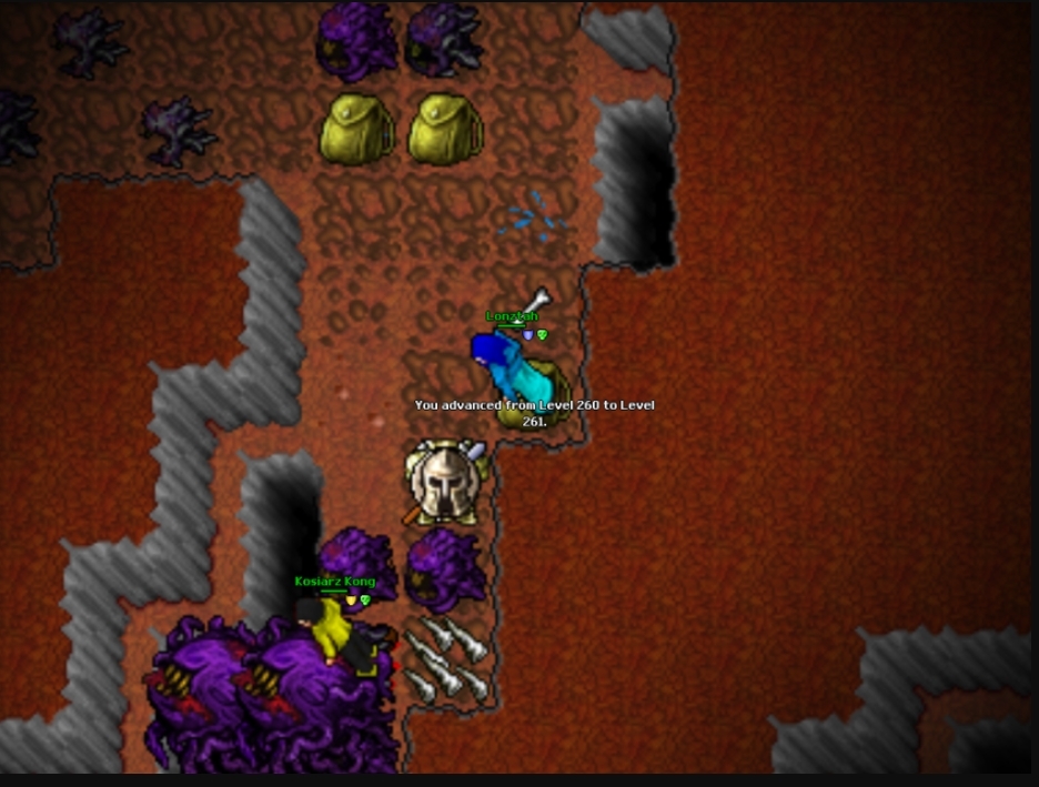 Screeny z Tibiantisa :-)-2b3e1c836950fb49bc1661dc7c90b7a0.jpg