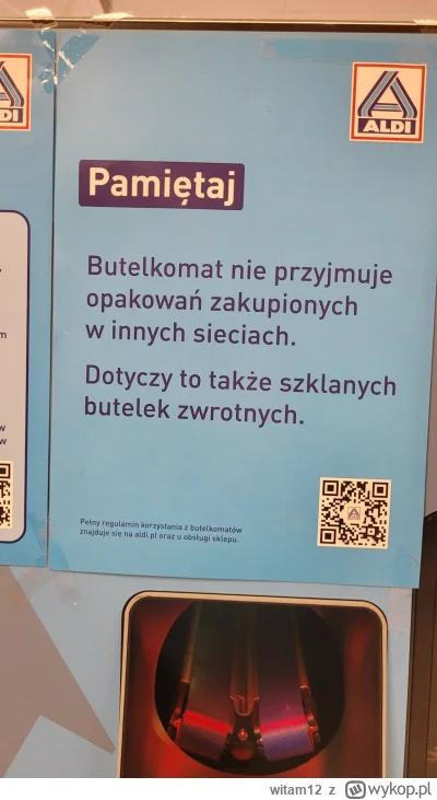 Wiadomości z kraju i ze świata-9a8725c707ce54aa80dc4769cb1fda52c7948b152beb4750bc5959a2e9c6fe18-w400.webp