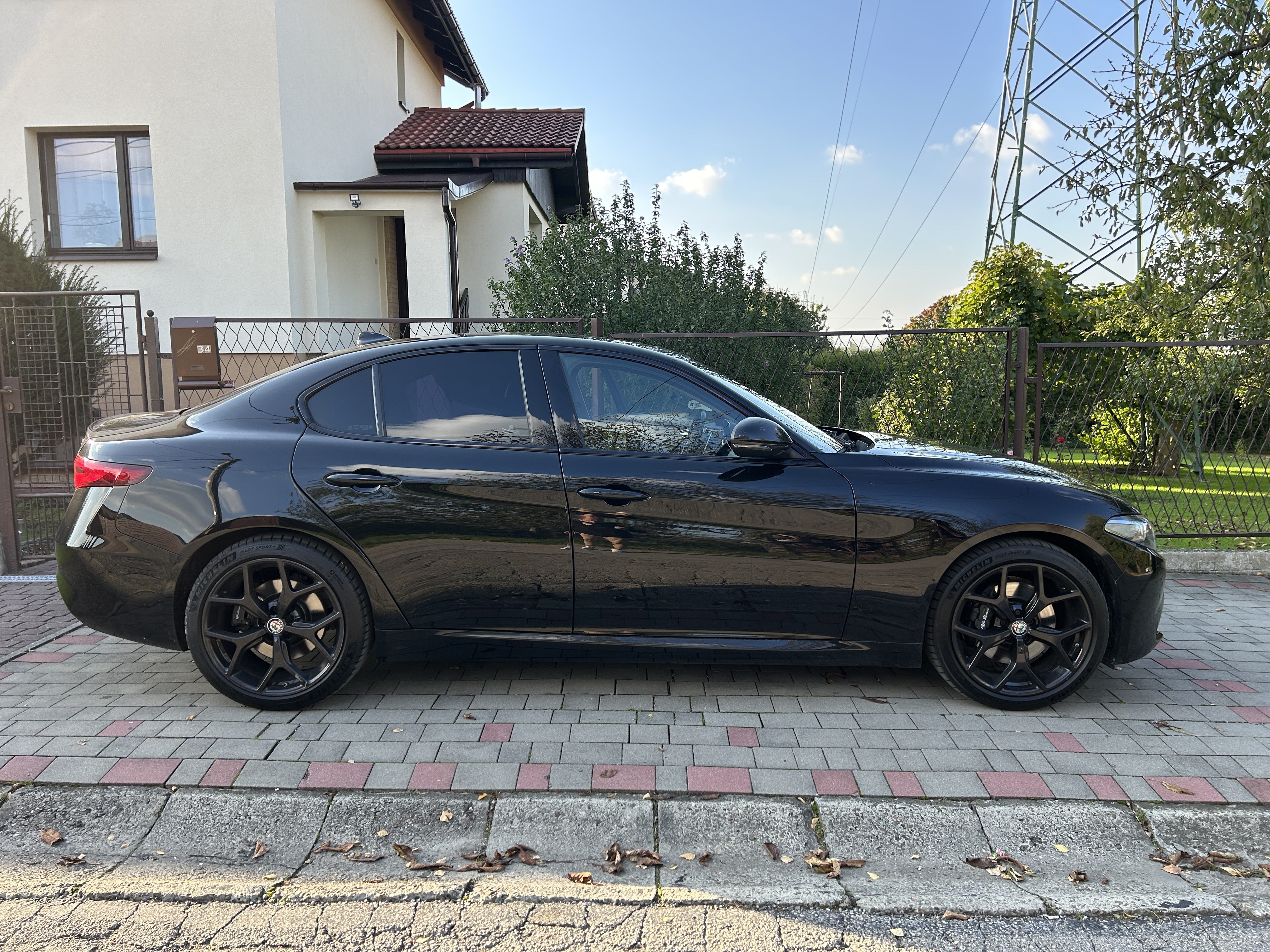 Wyb&oacute;r samochodu.-img_2677.jpg