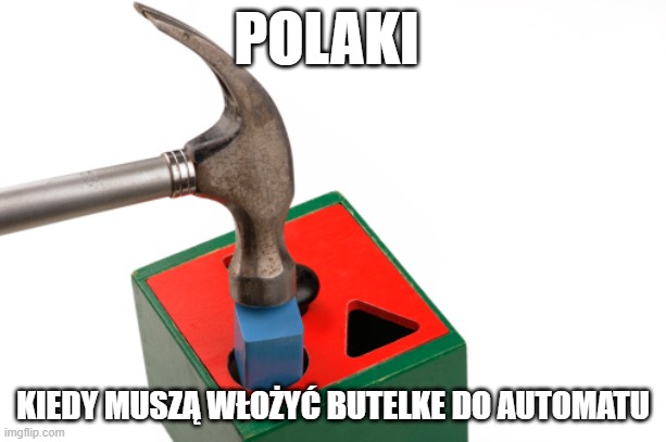 Wiadomości z kraju i ze świata-a813w2.jpg