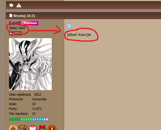 Wiadomości z kraju i ze świata-screenshot-2025-10-04-004038.png