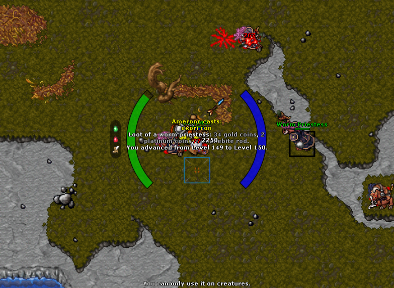 Powrót po latach do zabawy- Vunira-2025-10-03_201907265_ameronc_levelup.png