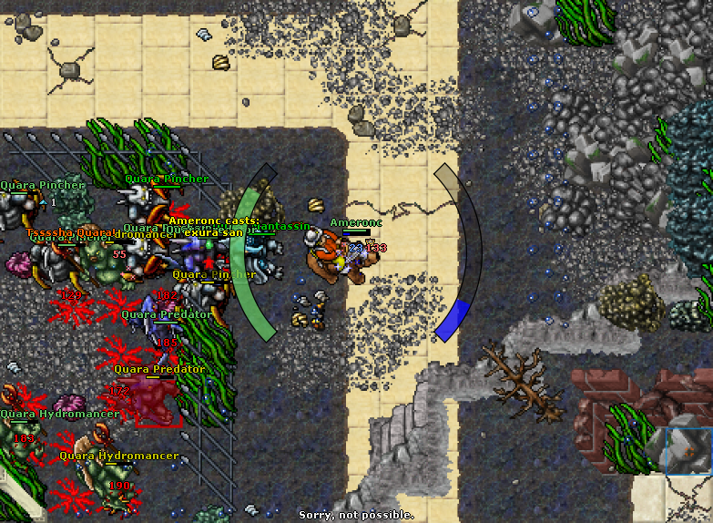 Powrót po latach do zabawy- Vunira-2025-10-04_082844248_ameronc_hotkey.png