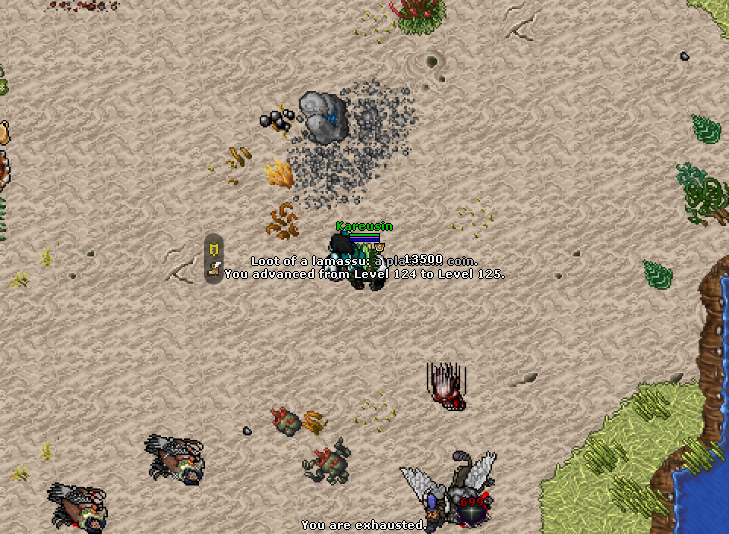 Powrót po latach do zabawy- Vunira-2025-10-04_082925648_kareusin_levelup.png