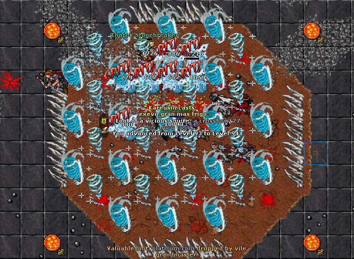 Powrót po latach do zabawy- Vunira-2025-09-20_203118277_kareusin_levelup.png