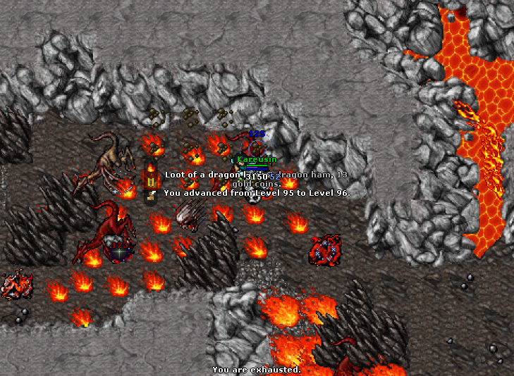 Powrót po latach do zabawy- Vunira-2025-09-20_231852596_kareusin_levelup.png