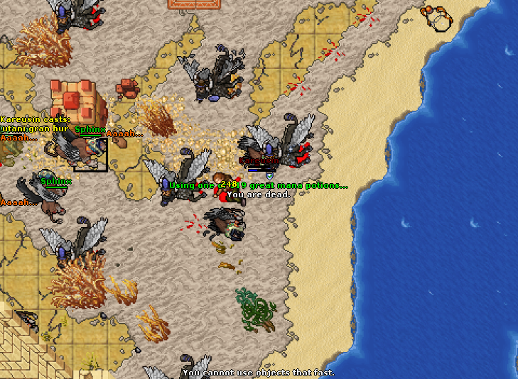 Powrót po latach do zabawy- Vunira-2025-09-22_210243122_kareusin_deathpve.png