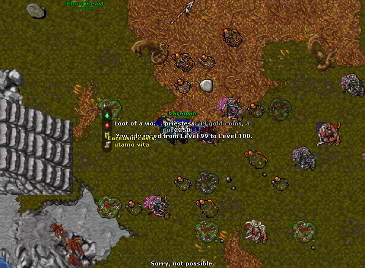 Powrót po latach do zabawy- Vunira-2025-09-23_093726932_kareusin_levelup.png