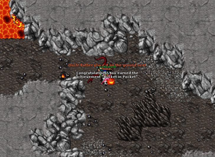 Powrót po latach do zabawy- Vunira-2025-09-24_102301196_kareusin_achievement.png