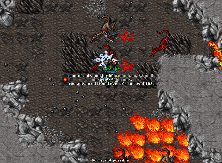 Powrót po latach do zabawy- Vunira-2025-09-24_110257265_kareusin_levelup.png