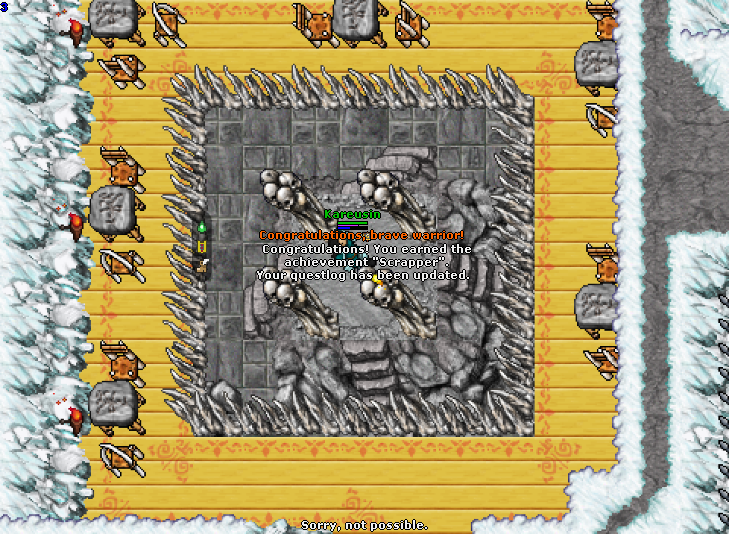 Powrót po latach do zabawy- Vunira-2025-09-25_073849736_kareusin_achievement.png