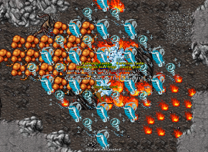 Powrót po latach do zabawy- Vunira-2025-09-27_080554036_kareusin_levelup.png