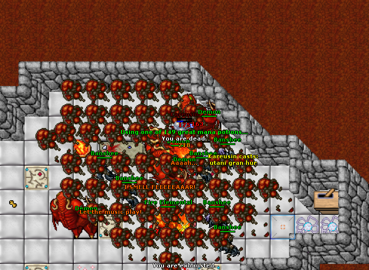 Powrót po latach do zabawy- Vunira-2025-09-27_221836532_kareusin_deathpve.png