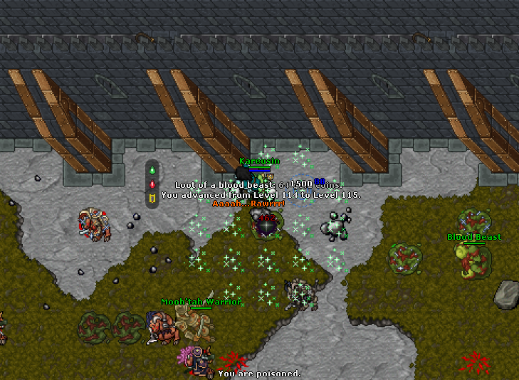 Powrót po latach do zabawy- Vunira-2025-09-27_234118421_kareusin_levelup.png