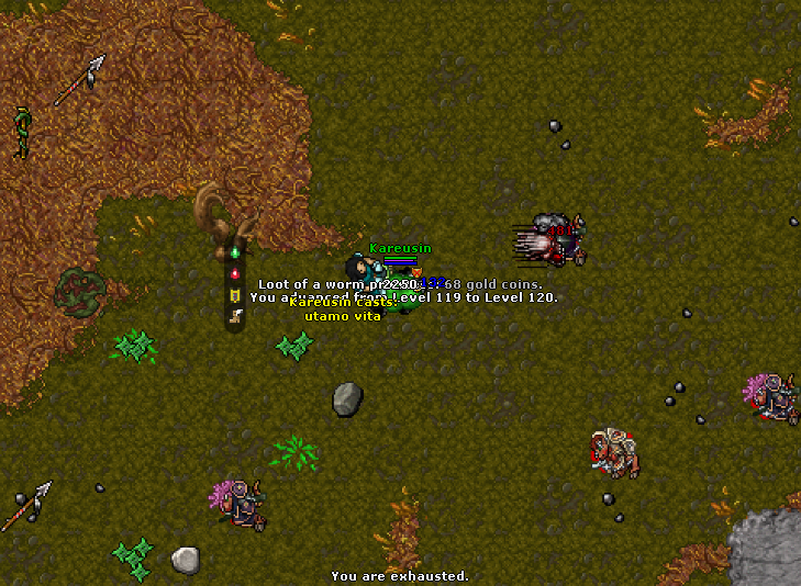 Powrót po latach do zabawy- Vunira-2025-09-29_222727632_kareusin_levelup.png