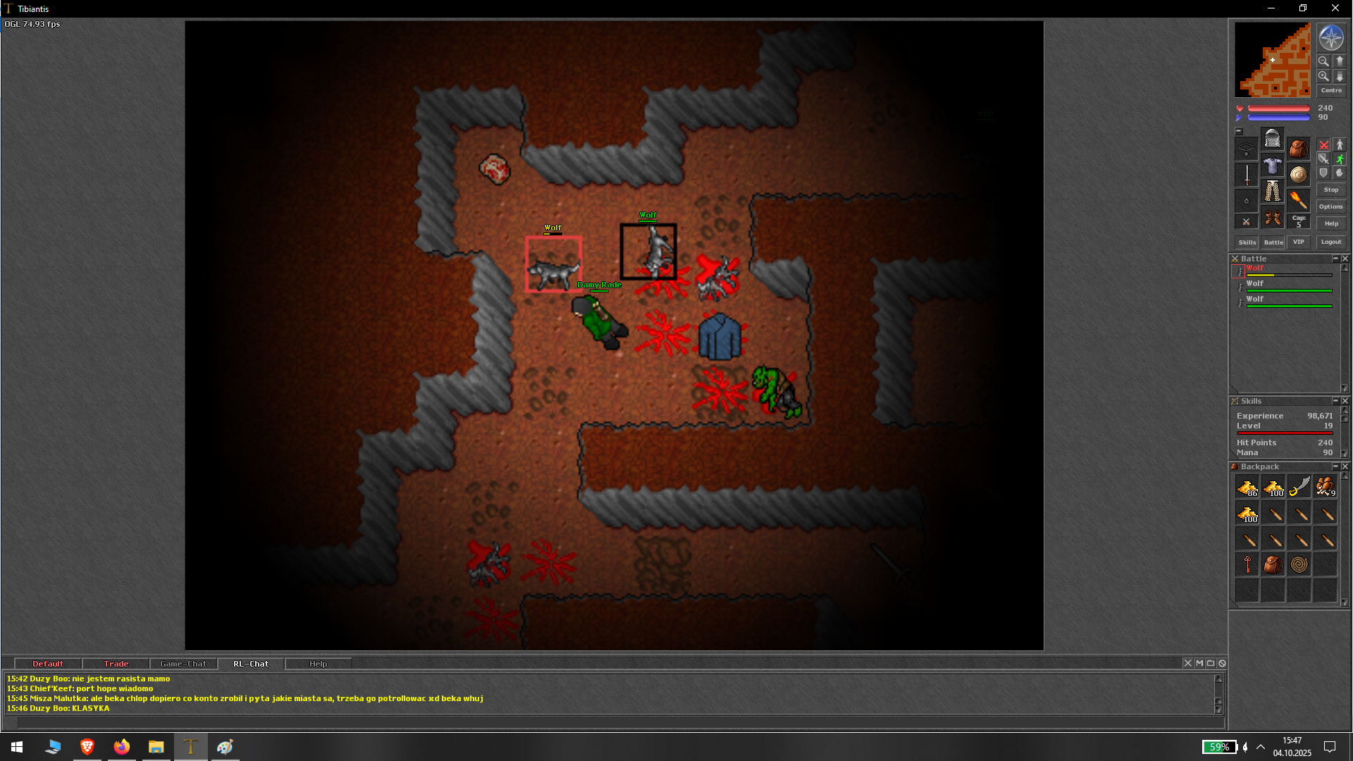 Screeny z Tibiantisa :-)-fafaf.png