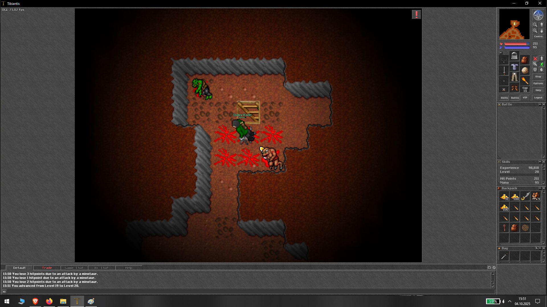 Screeny z Tibiantisa :-)-adsdad.png