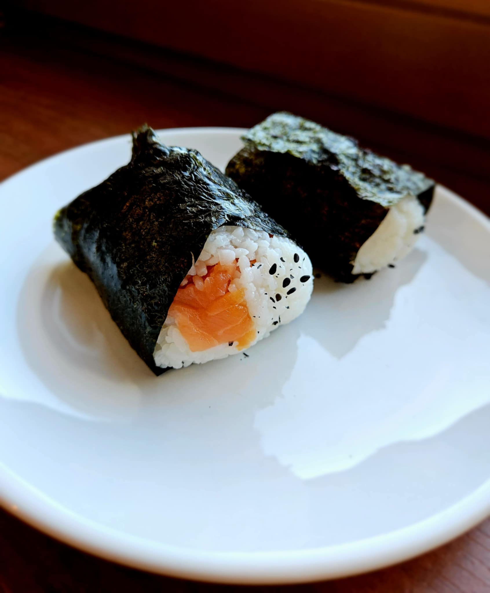 Pokaż talerz - Wizualny foodporn i rozmowy przy jedzeniu !-japonskiegowno.jpeg