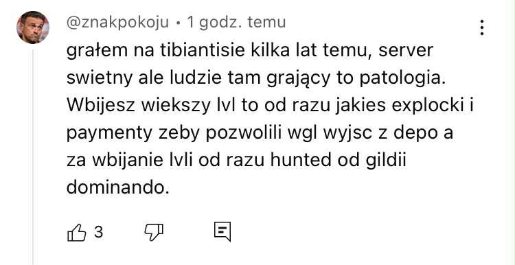 Screeny z Tibiantisa :-)-3ee22a4d-9e7a-443f-88cf-49446f62682b.jpg