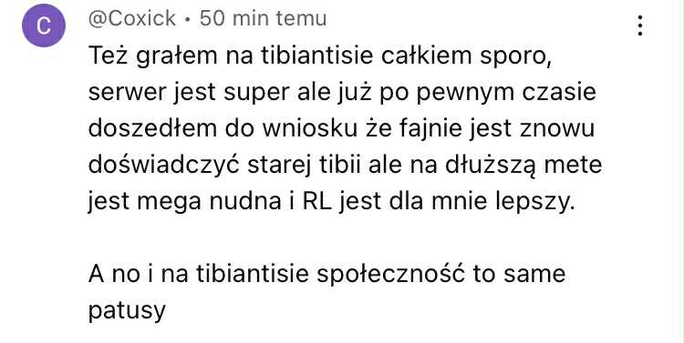 Screeny z Tibiantisa :-)-c6169586-ace1-45b3-9e2c-6d8bab72a415.jpg