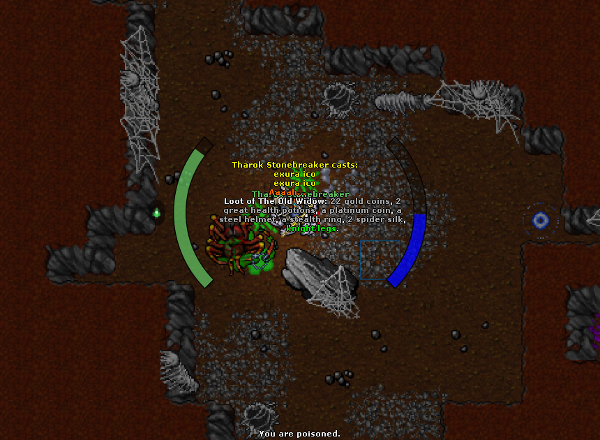 Powrót po latach do zabawy- Vunira-2025-10-04_103019320_tharok-stonebreaker_hotkey.png