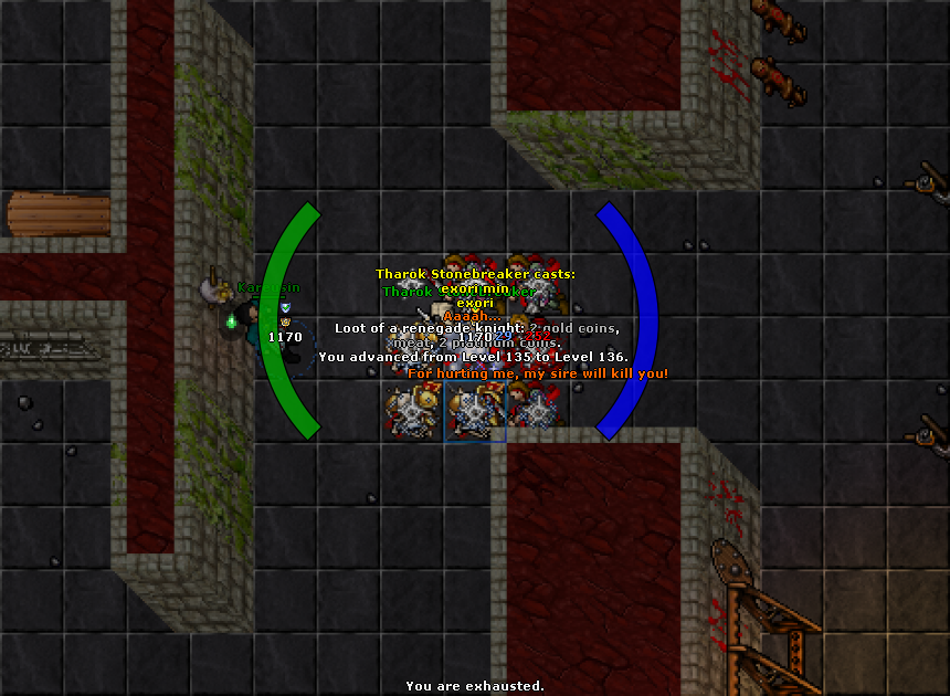 Powrót po latach do zabawy- Vunira-2025-10-04_132409894_tharok-stonebreaker_levelup.png