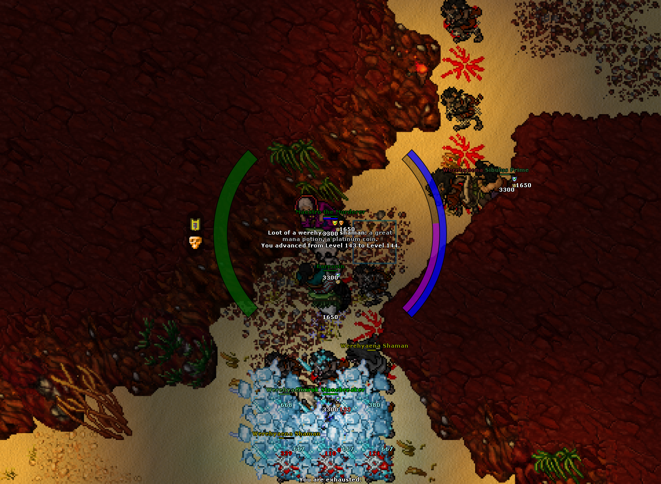 Powrót po latach do zabawy- Vunira-2025-10-05_212536986_maestro-murderer_levelup.png