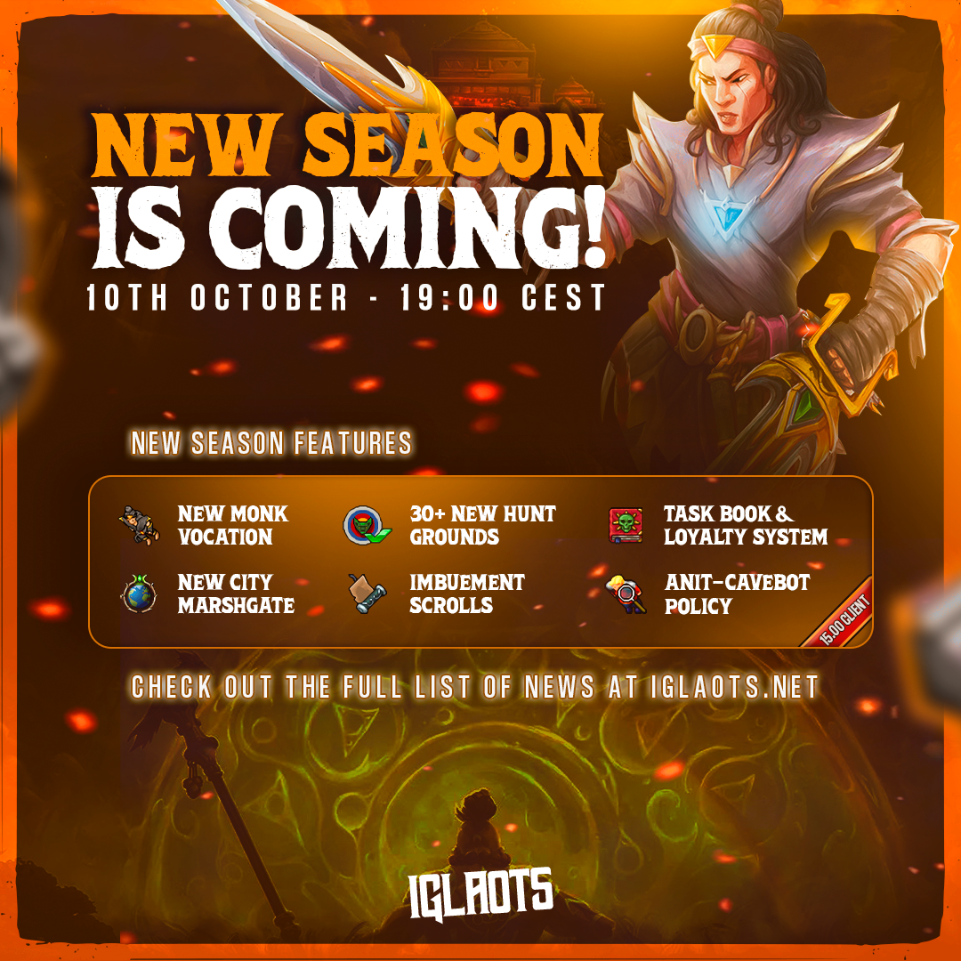 [POLAND] [15.00+] | IglaOTS | Real Map z Custom Mapami | Retro Open PVP | Start 10.10.2025 19:00-post-start-iglicy.png