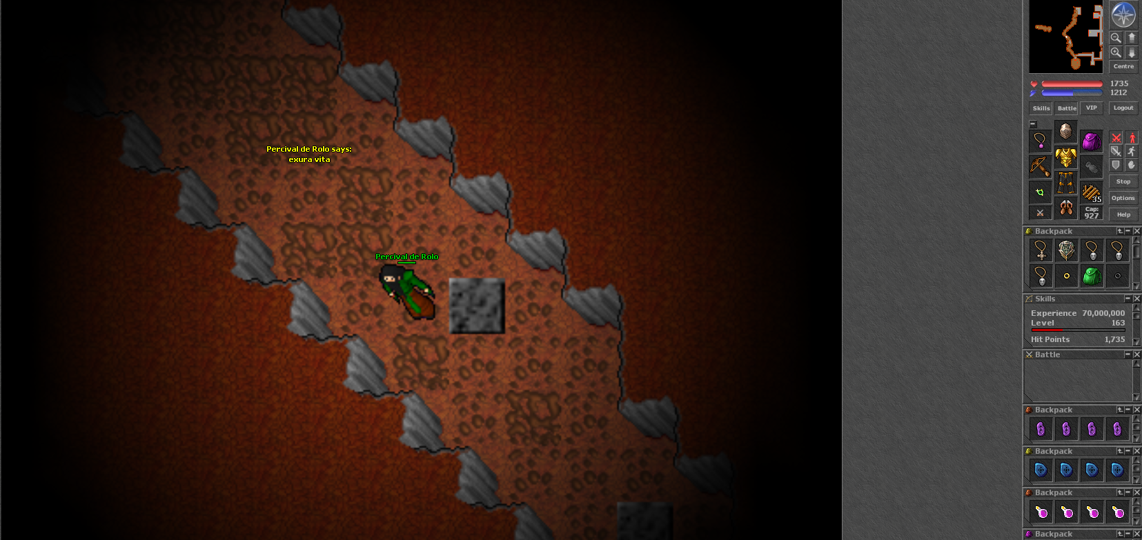 Screeny z Tibiantisa :-)-70.png