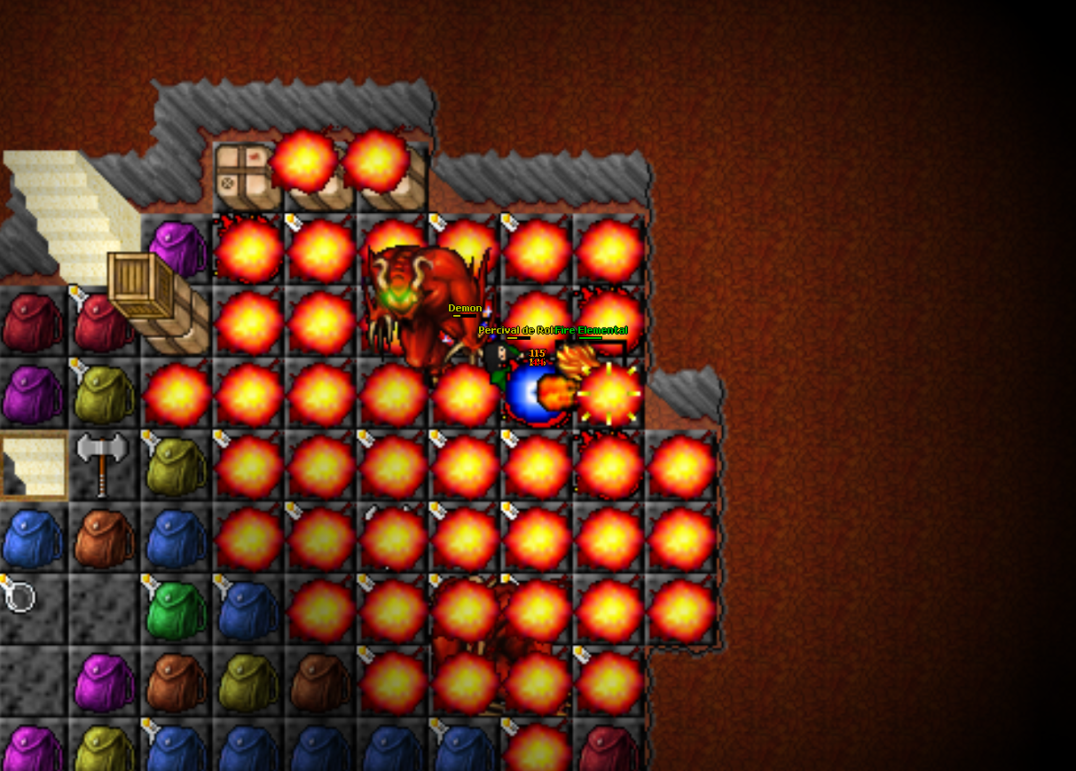 Screeny z Tibiantisa :-)-demon.png