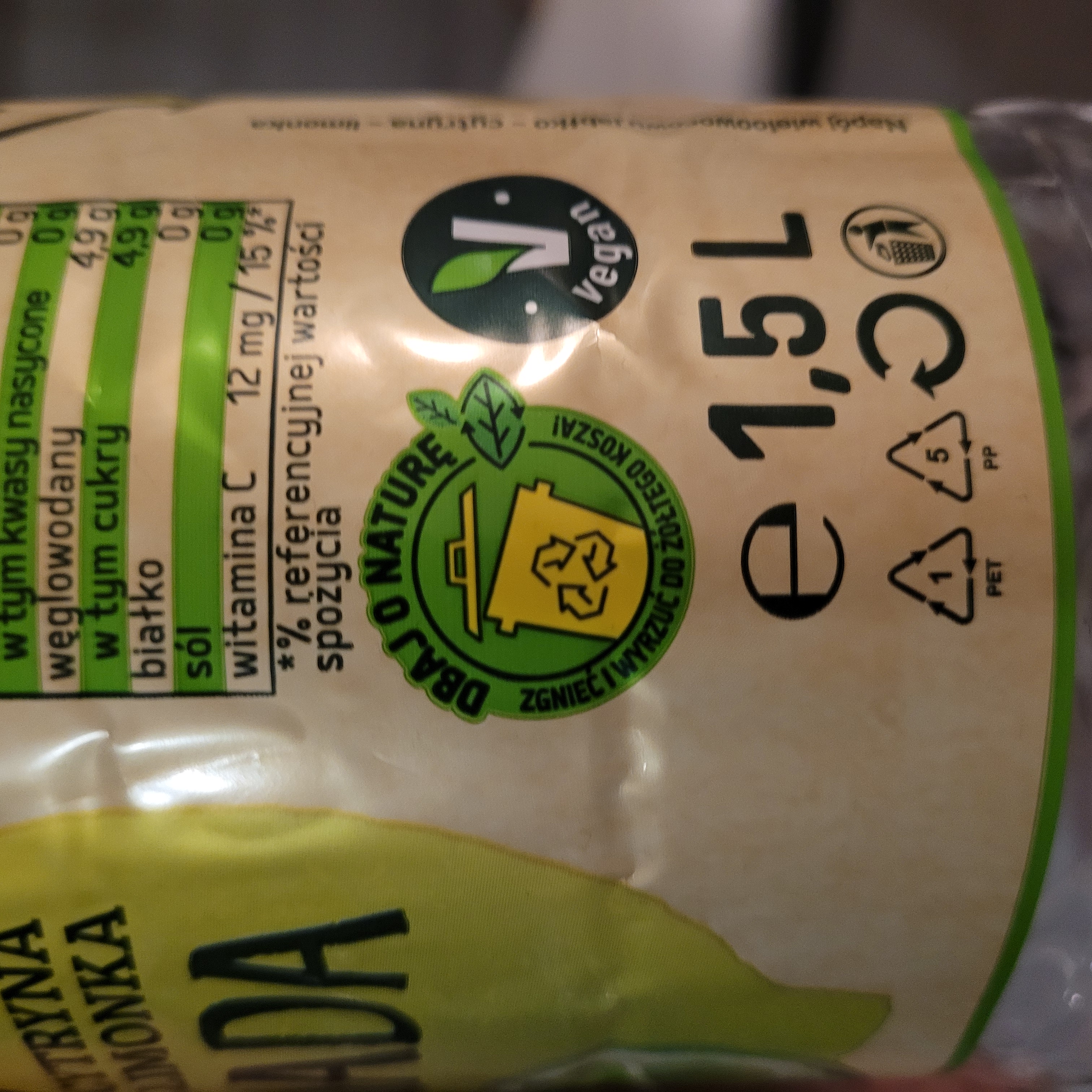 Wiadomości z kraju i ze świata-20251006_195627.jpg