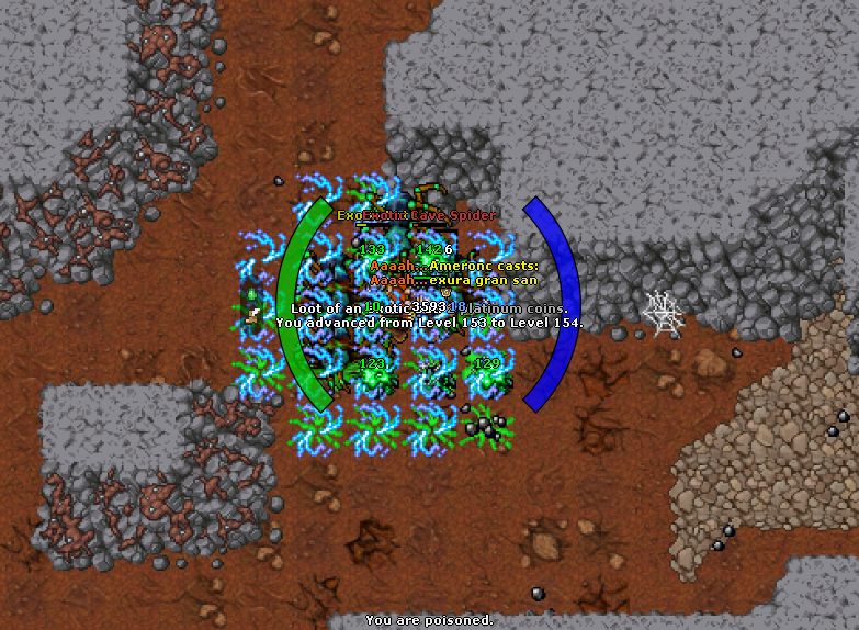 Powrót po latach do zabawy- Vunira-2025-10-06_170906165_ameronc_levelup.png