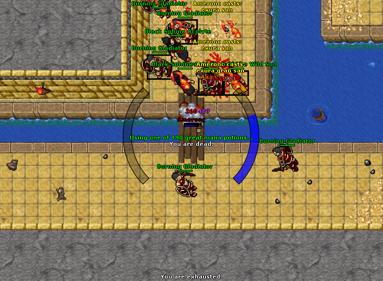 Powrót po latach do zabawy- Vunira-2025-10-06_122028737_ameronc_deathpve.png