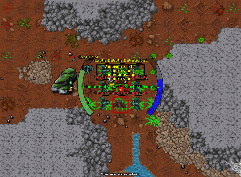 Powrót po latach do zabawy- Vunira-2025-10-06_123934351_ameronc_hotkey.png