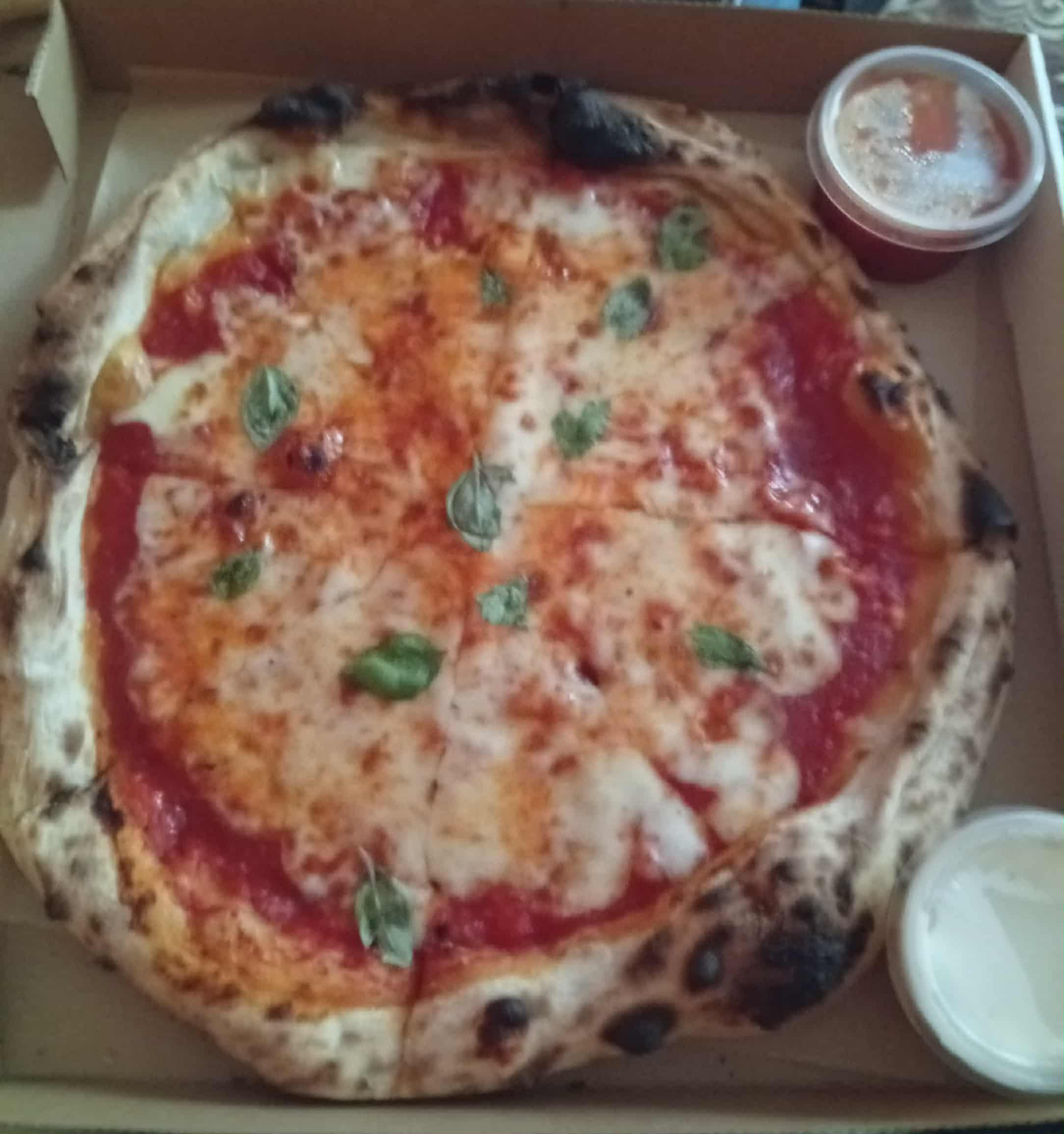 Pokaż talerz - Wizualny foodporn i rozmowy przy jedzeniu !-image.png