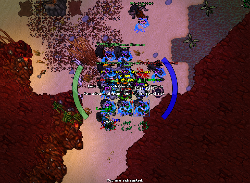 Powrót po latach do zabawy- Vunira-2025-10-05_205809683_tharok-stonebreaker_levelup.png