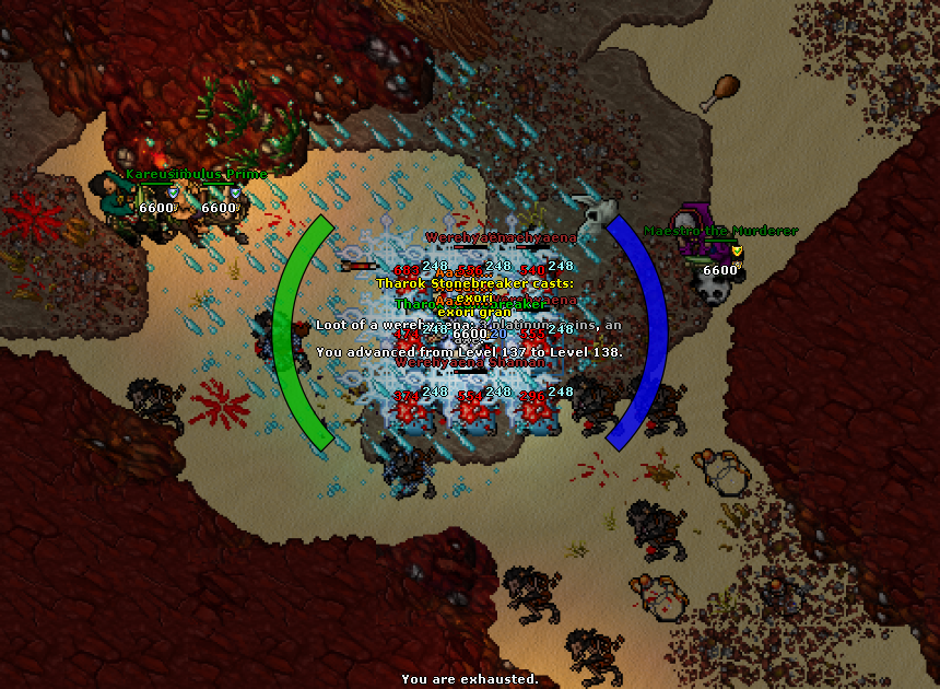 Powrót po latach do zabawy- Vunira-2025-10-05_213555017_tharok-stonebreaker_levelup.png