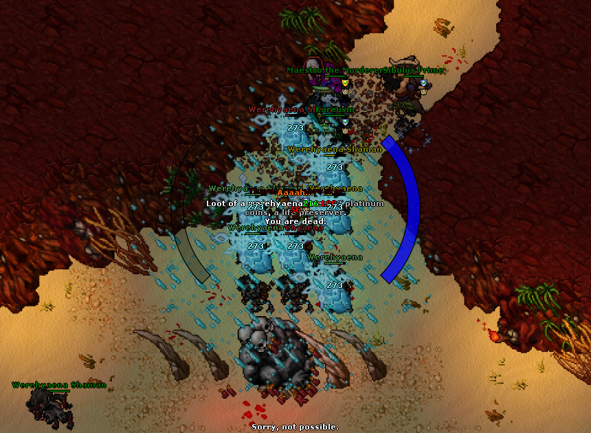 Powrót po latach do zabawy- Vunira-2025-10-05_214208929_tharok-stonebreaker_deathpve.png