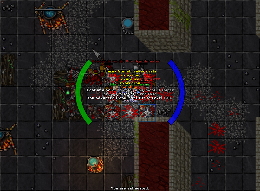 Powrót po latach do zabawy- Vunira-2025-10-06_054801717_tharok-stonebreaker_levelup.png