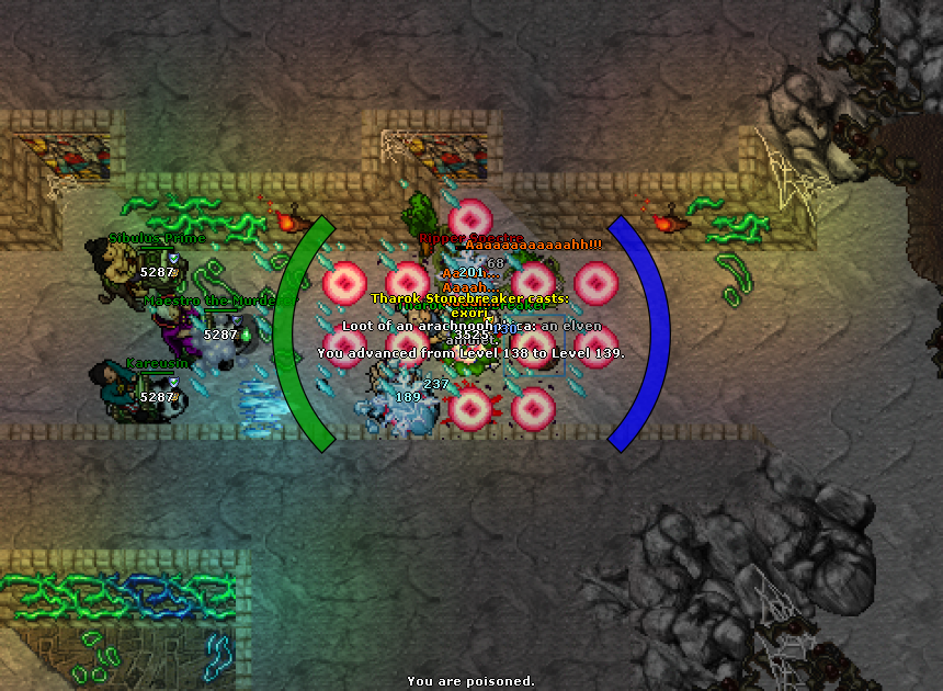 Powrót po latach do zabawy- Vunira-2025-10-07_212949303_tharok-stonebreaker_levelup.png