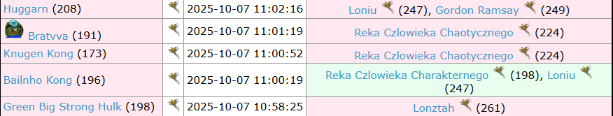 Screeny z Tibiantisa :-)-5-min.png