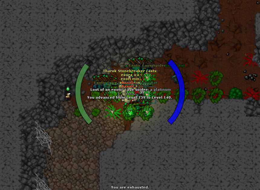 Powrót po latach do zabawy- Vunira-2025-10-08_212339611_tharok-stonebreaker_levelup.png