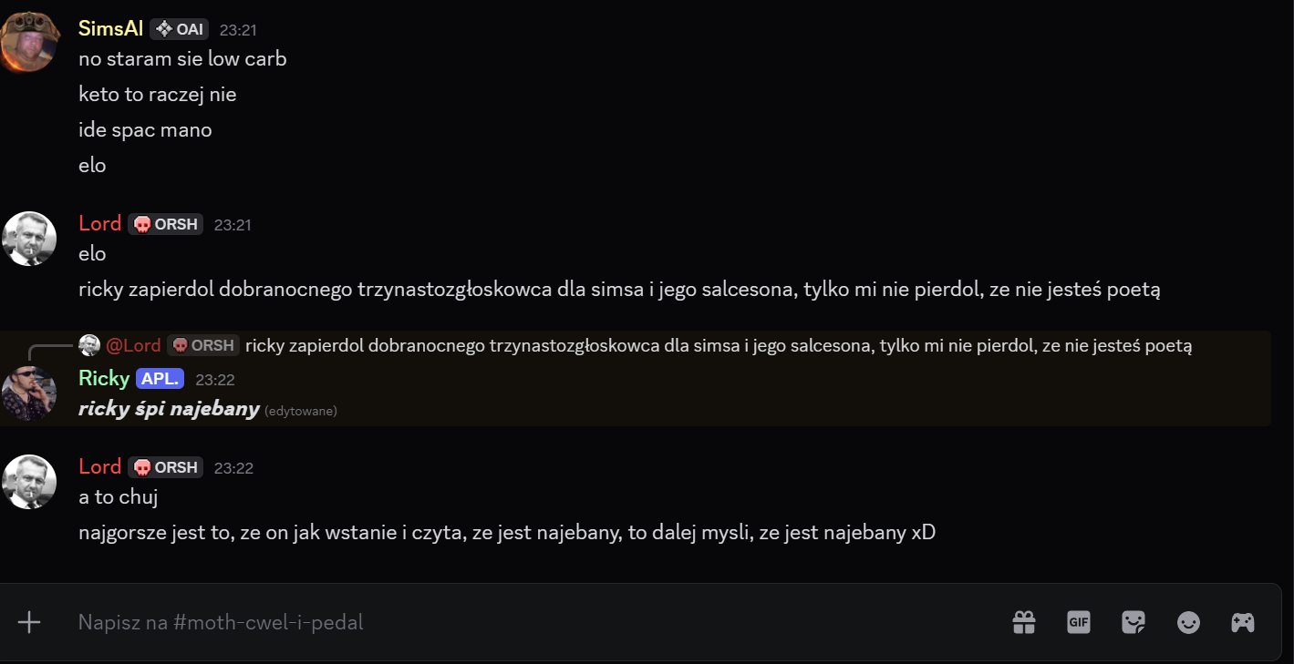 Zdywersyfikuj swoją parcytypacje w egzystencji torga-image.png